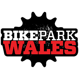 Bike Park Wales