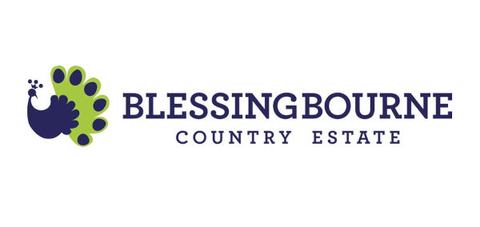 Blessingbourne Country Estate