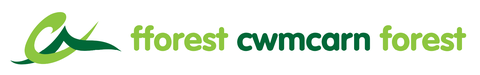 Cwmcarn Forest Bike Trails