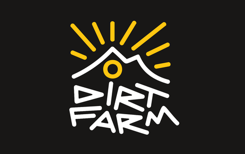 Dirt Farm