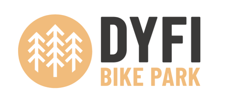 DYFI Bike Park