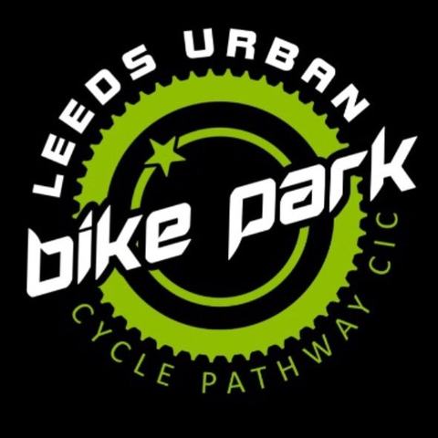 Leeds Urban Bike Park